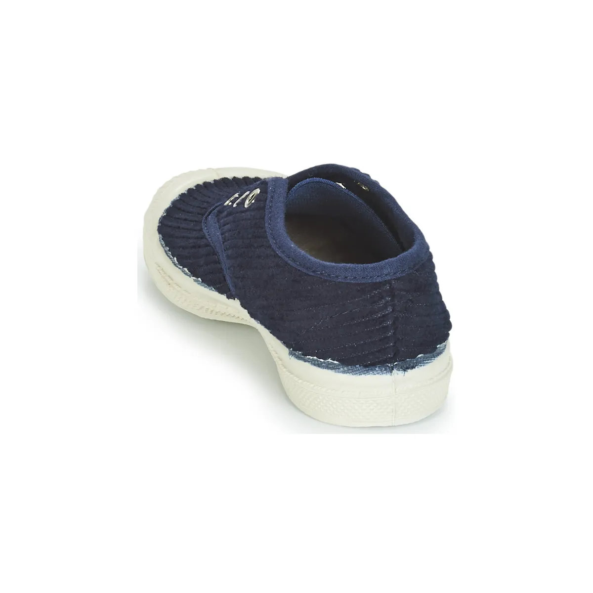 TENNIS ELLY CORDUROY