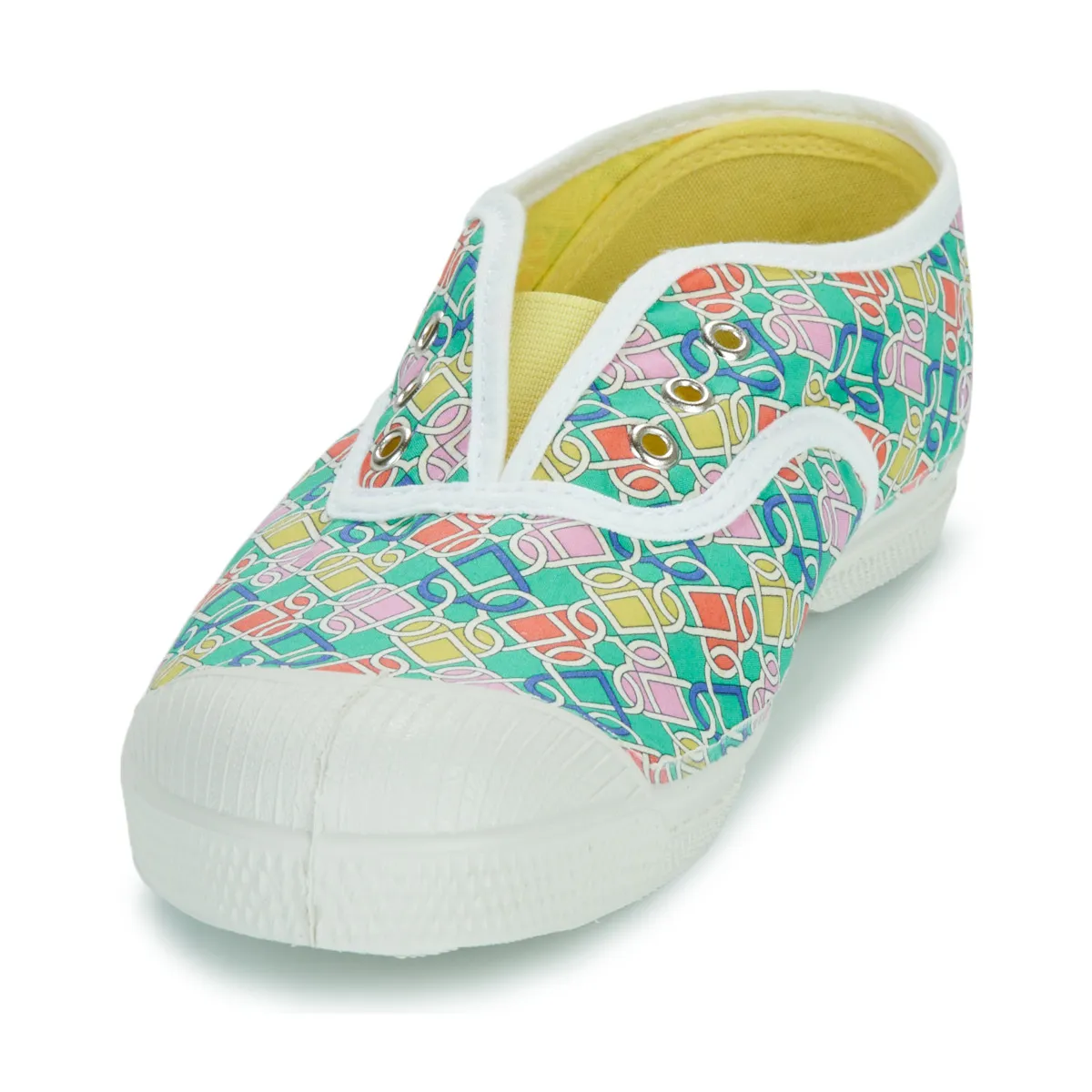 TENNIS ELLY LIBERTY