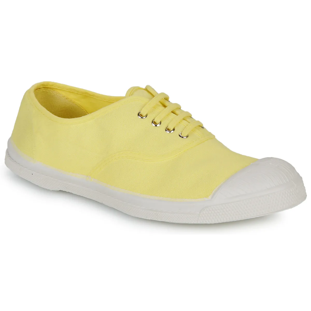 TENNIS LACET