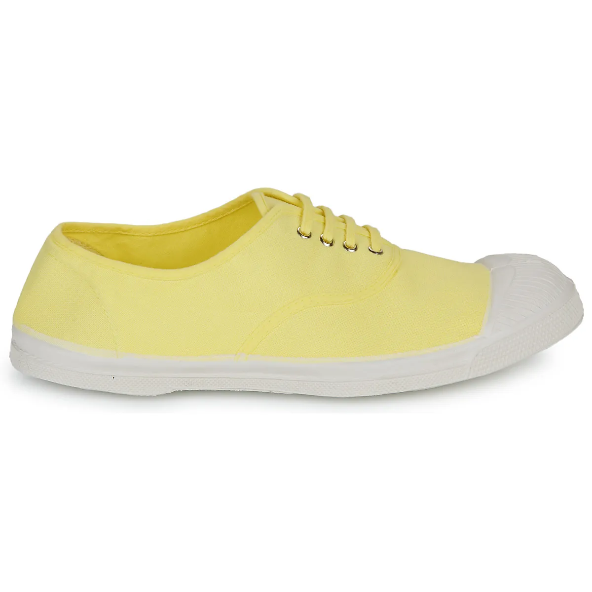 TENNIS LACET