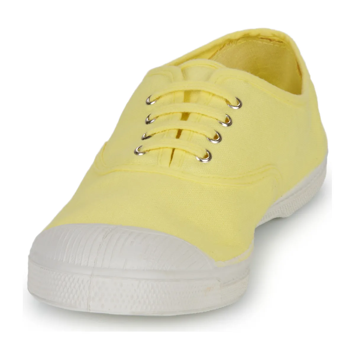 TENNIS LACET