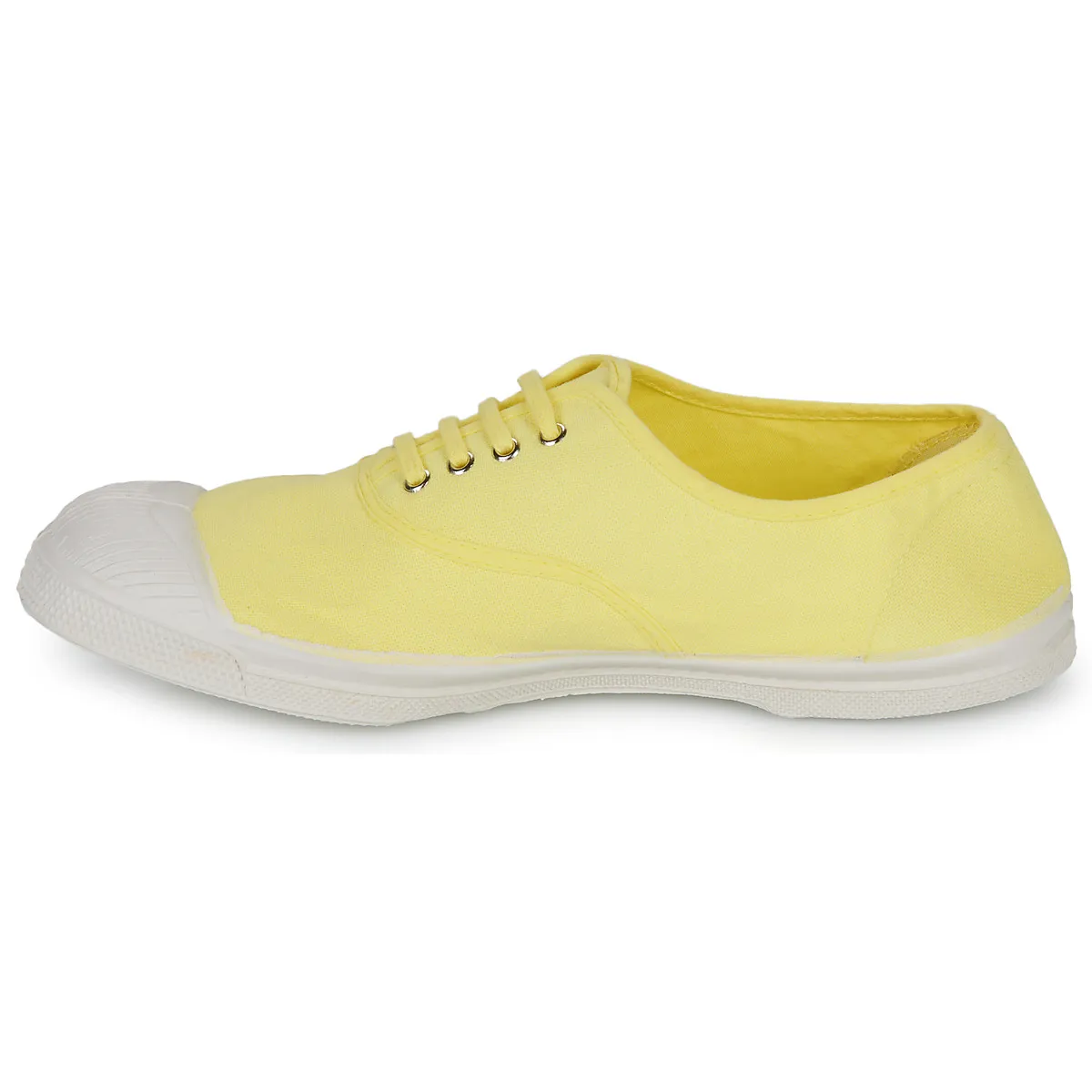 TENNIS LACET