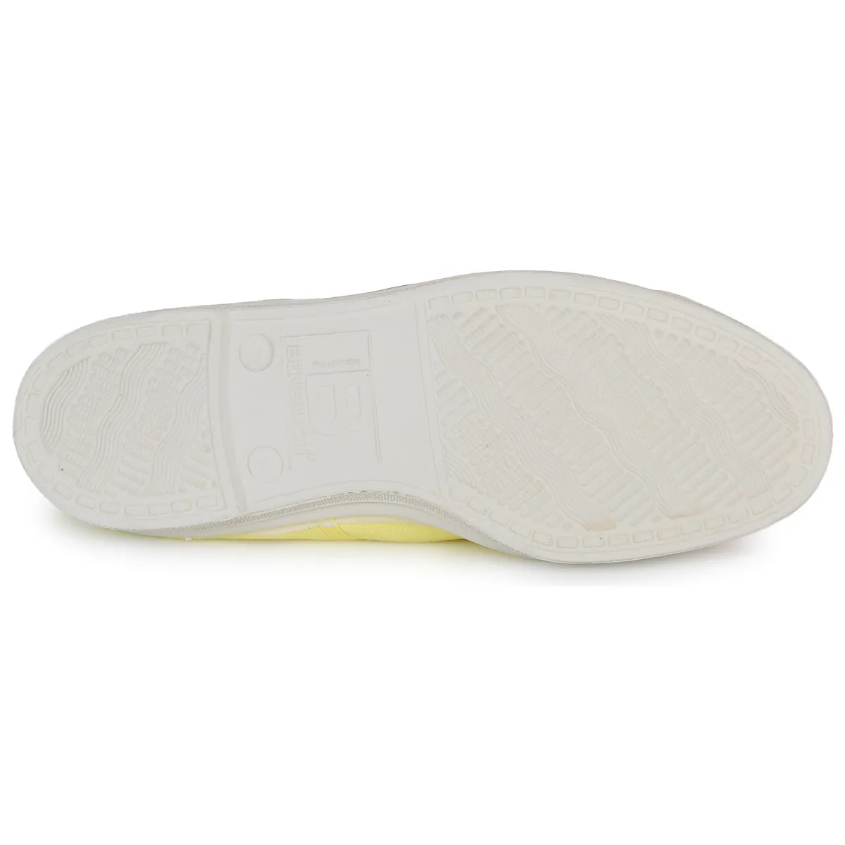 TENNIS LACET