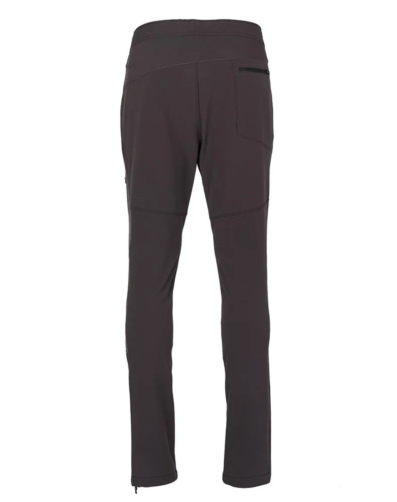 ternua Kusifit Pant