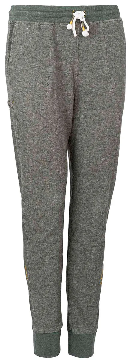 ternua Rockover Pant
