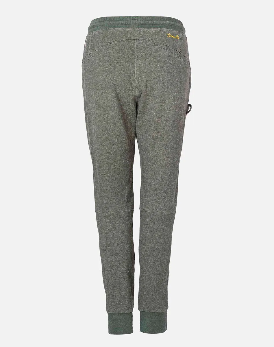 ternua Rockover Pant