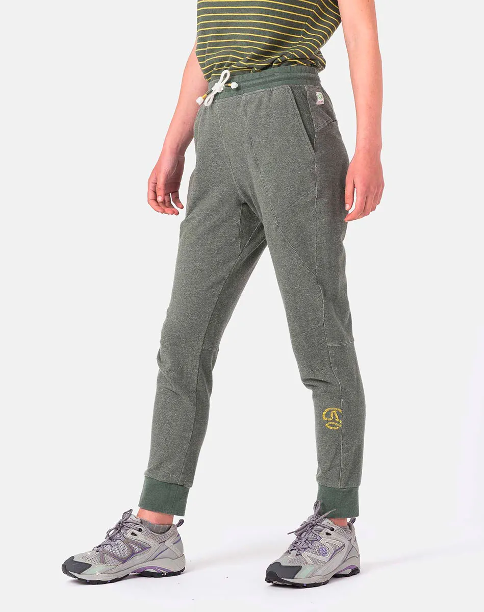 ternua Rockover Pant