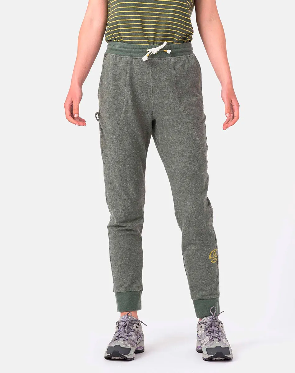 ternua Rockover Pant