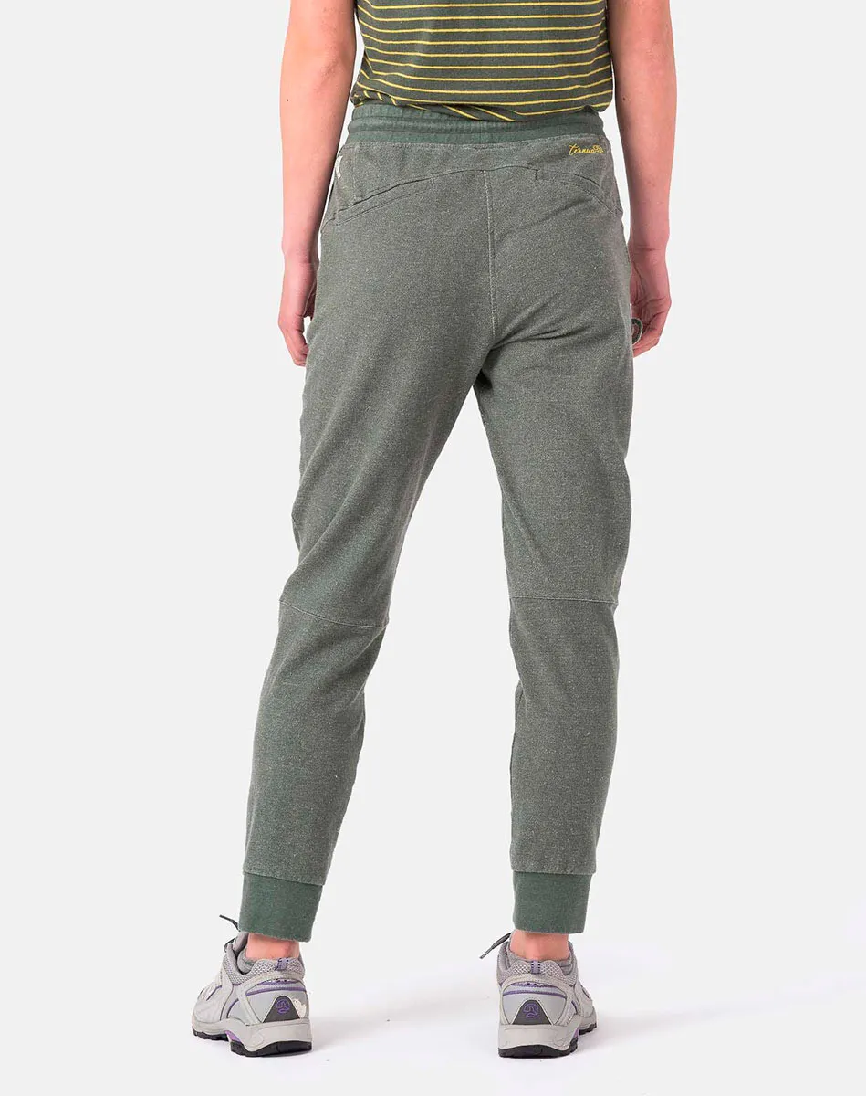 ternua Rockover Pant