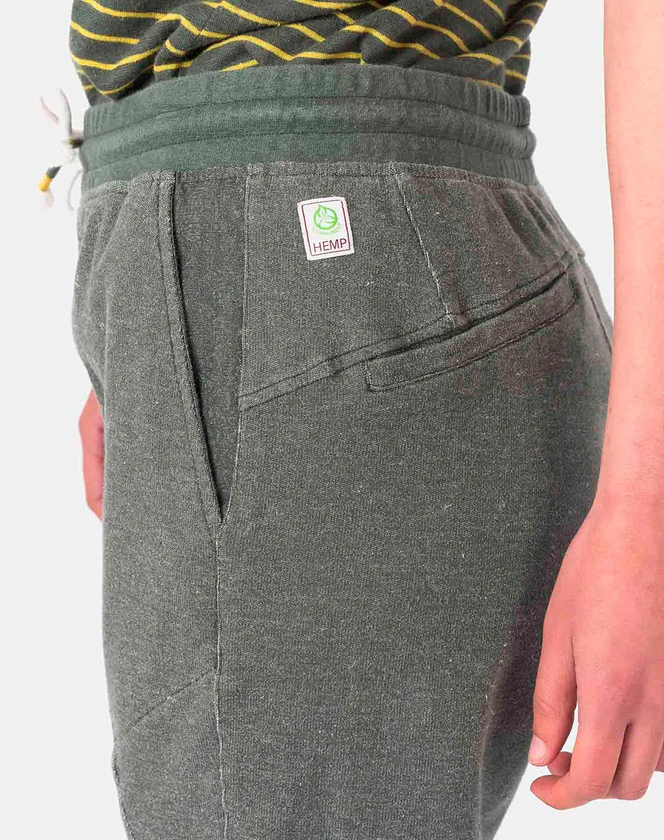 ternua Rockover Pant