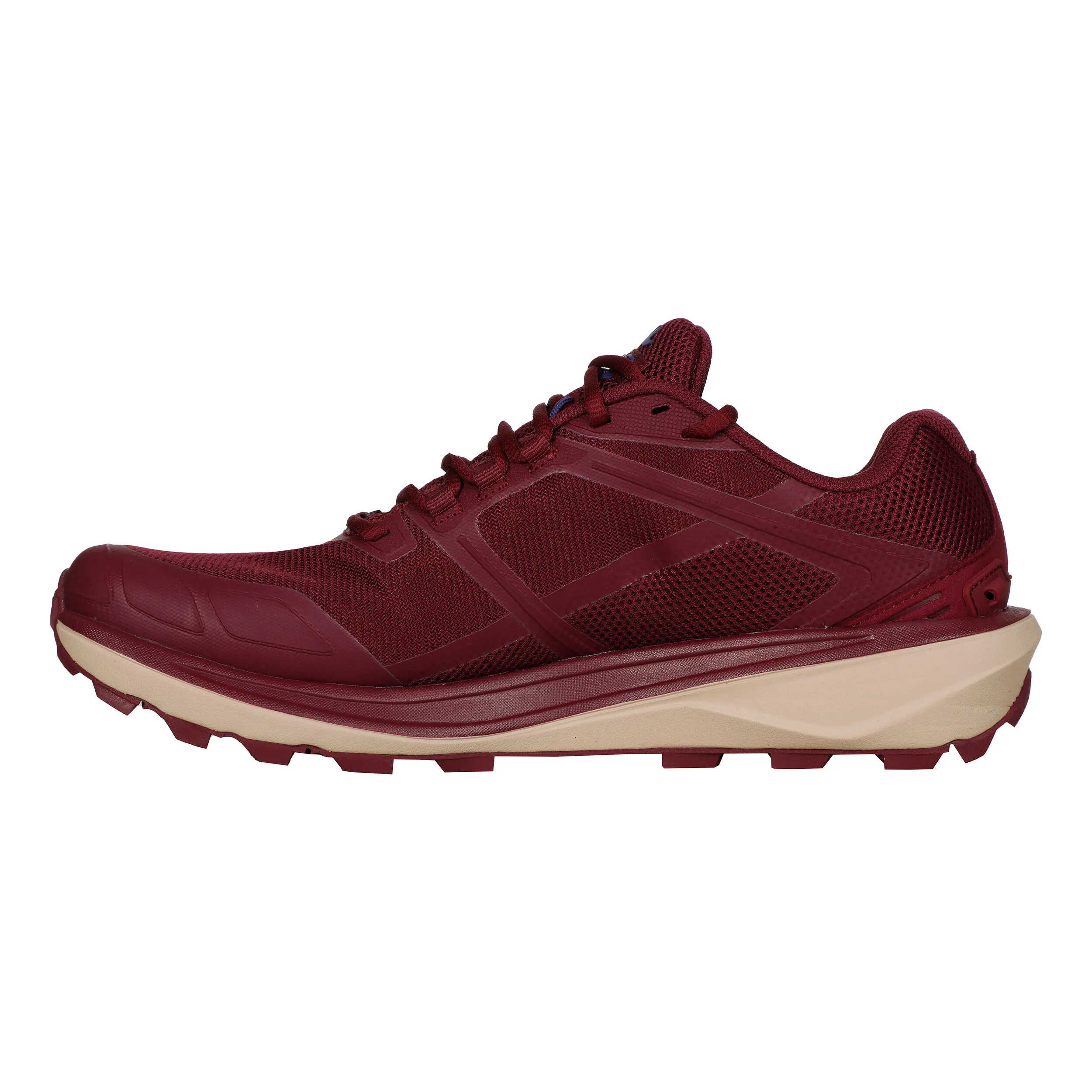 Terraventure 4 Zapatilla Trail Mujeres