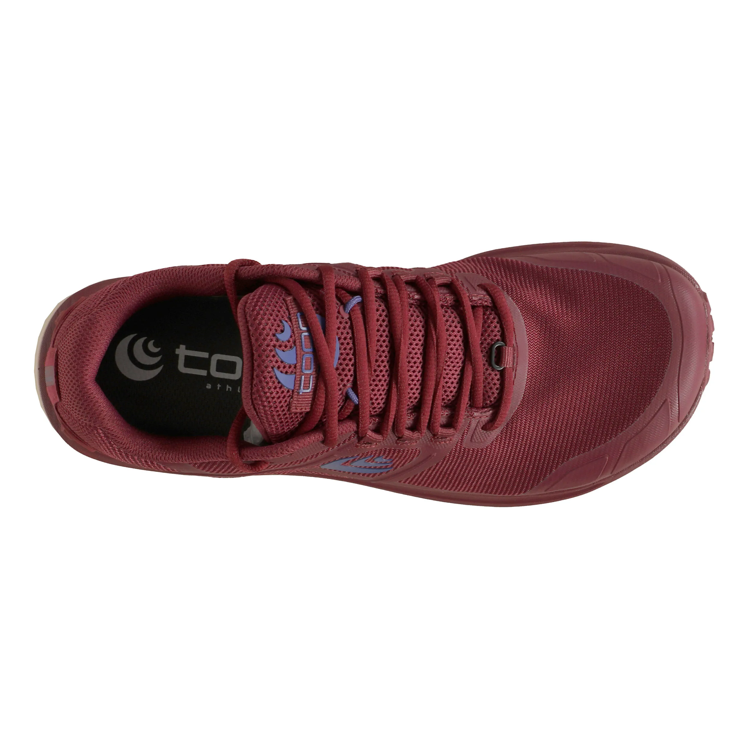 Terraventure 4 Zapatilla Trail Mujeres