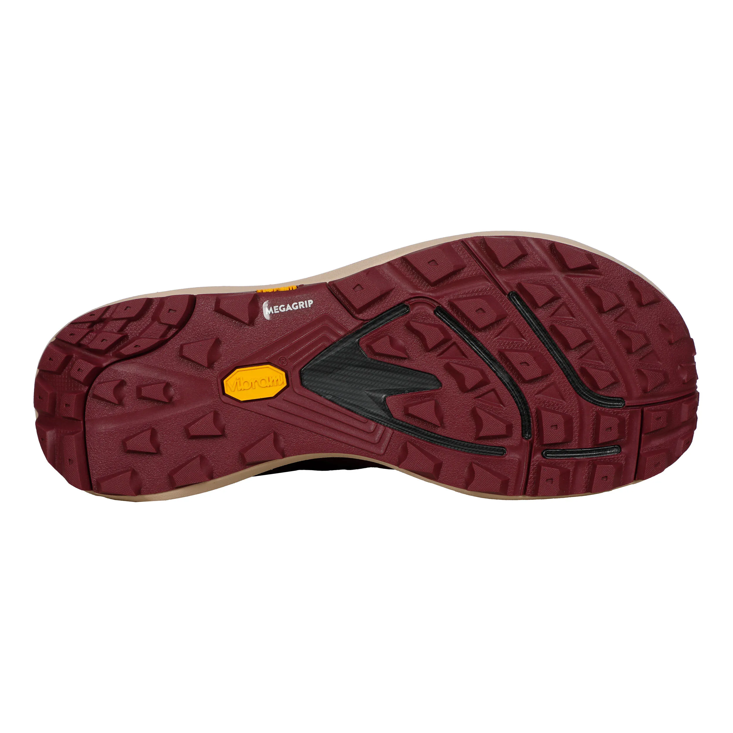Terraventure 4 Zapatilla Trail Mujeres