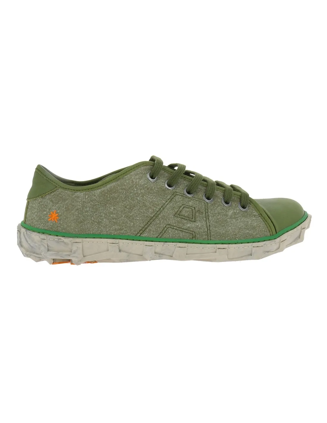 The Art Company Melbourne 1042T