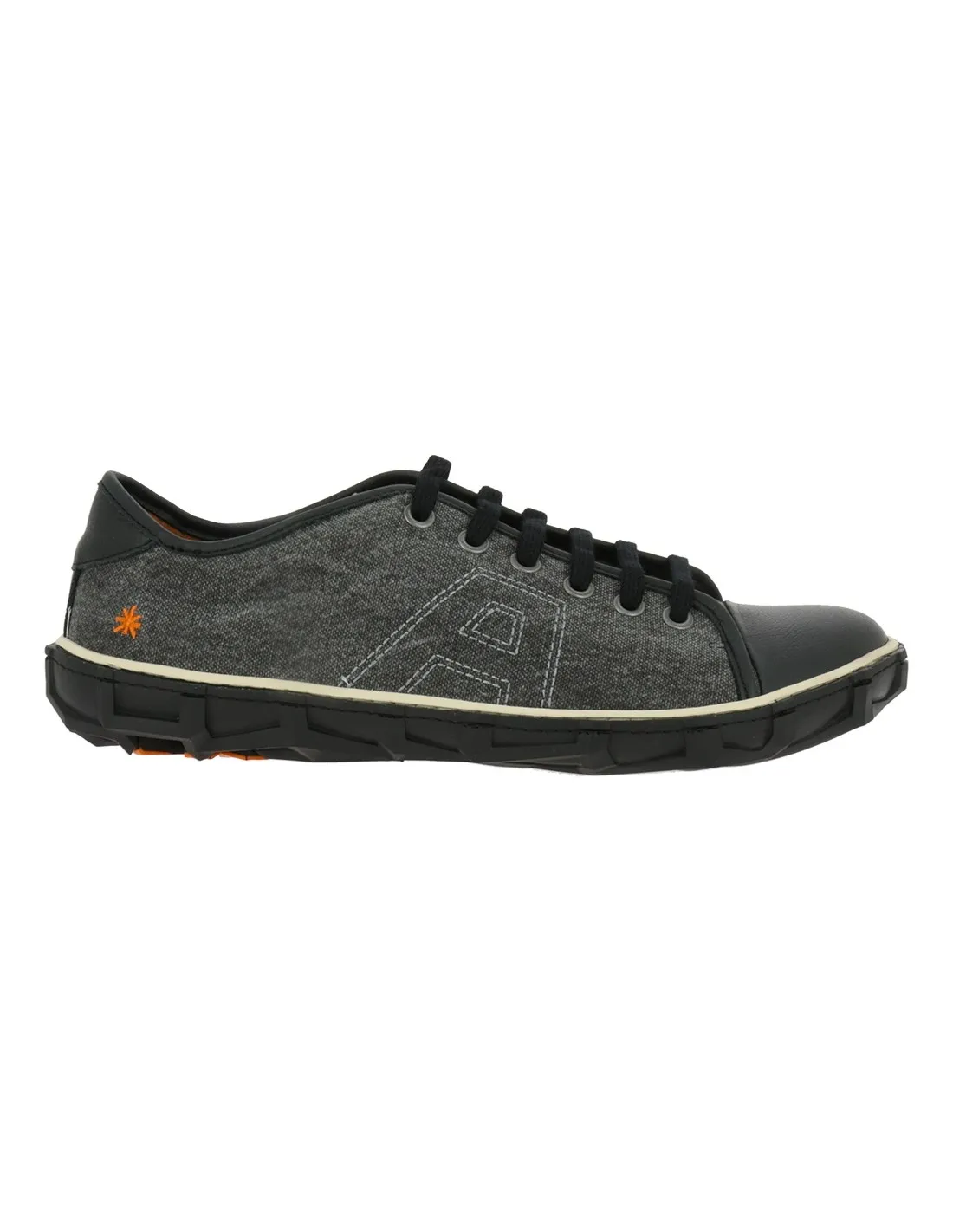 The Art Company Melbourne 1042T