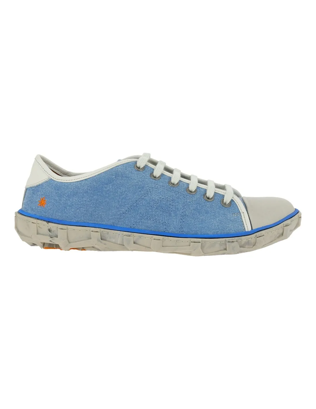 The Art Company Melbourne 1042T