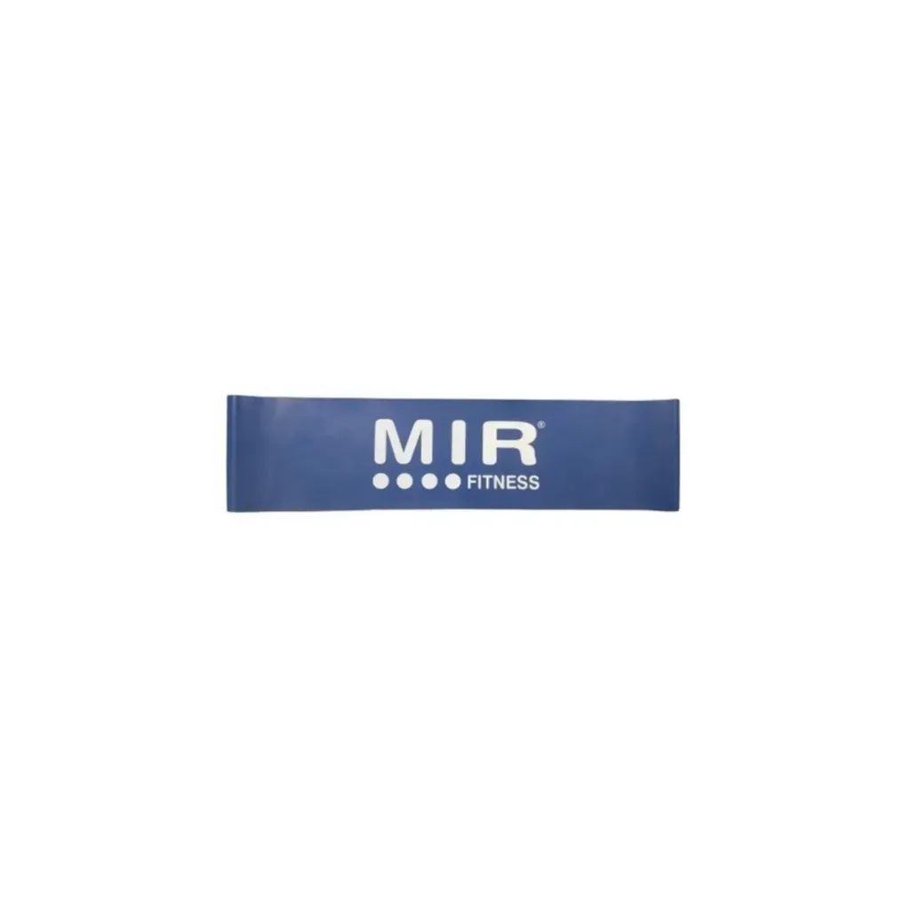 TIRABAND CIRCULAR MIR POR MAYOR (ALTA) 10 UNIDADES 3007A