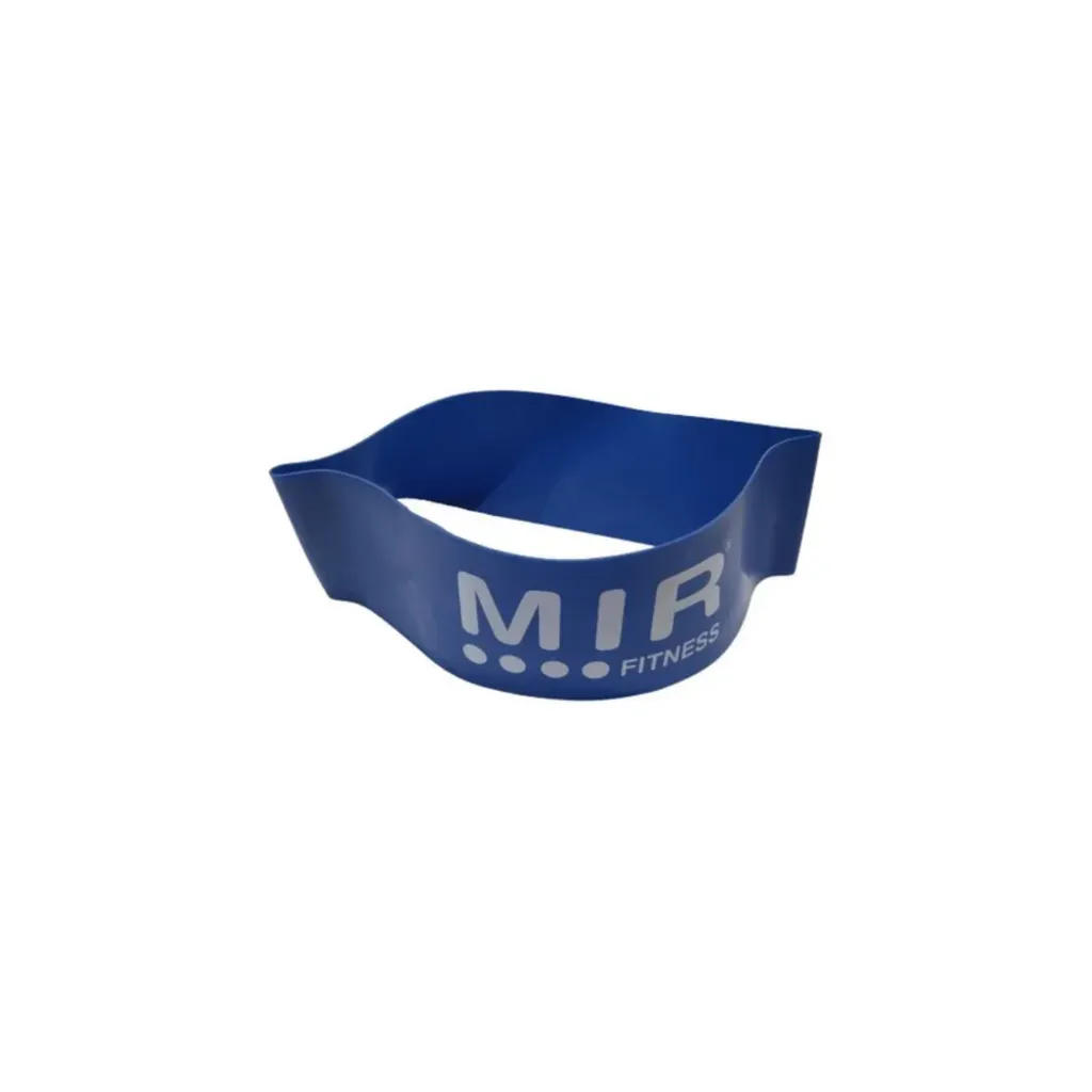 TIRABAND CIRCULAR MIR POR MAYOR (ALTA) 10 UNIDADES 3007A