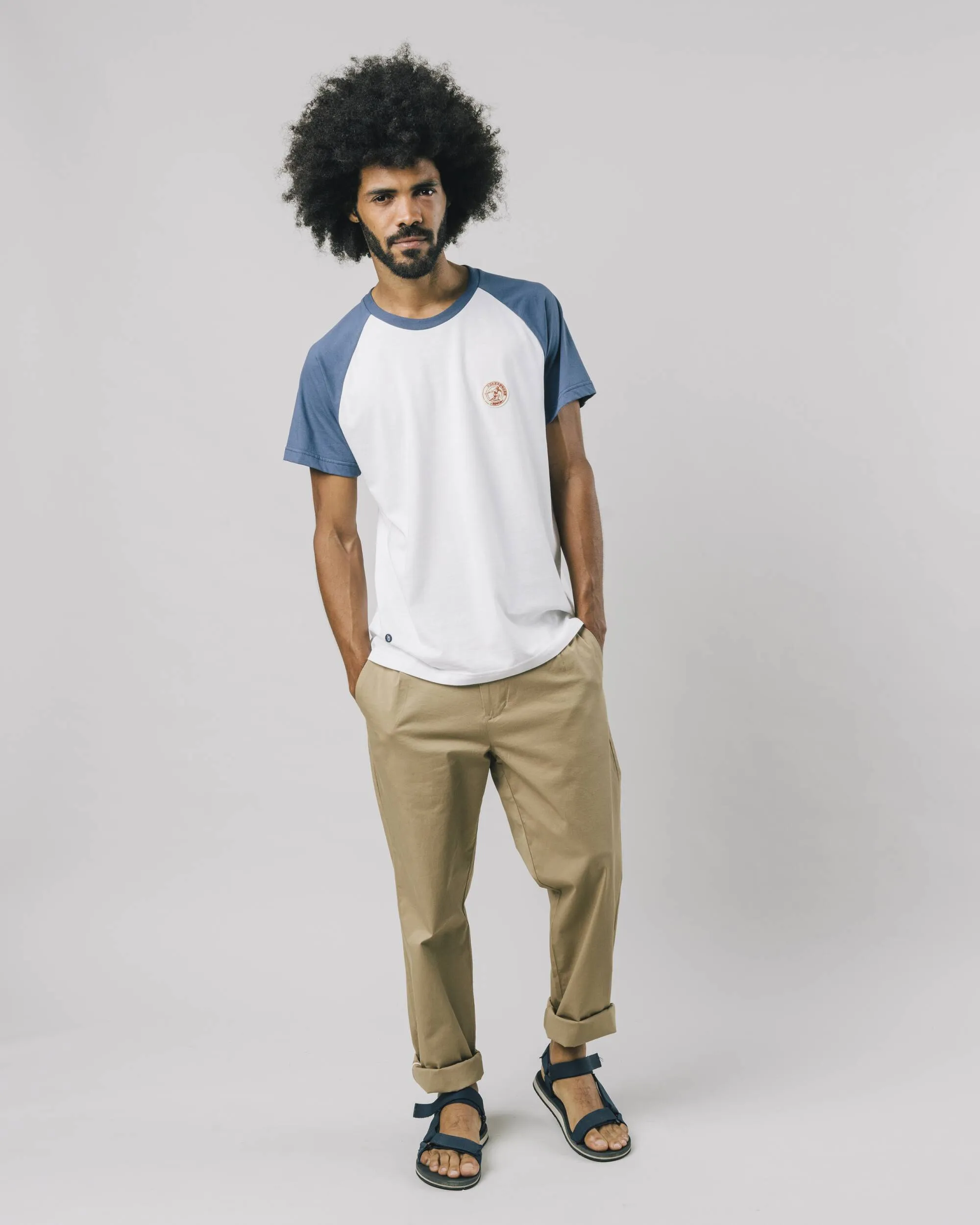 TOKIO BASEBALL CLUB TSHIRT