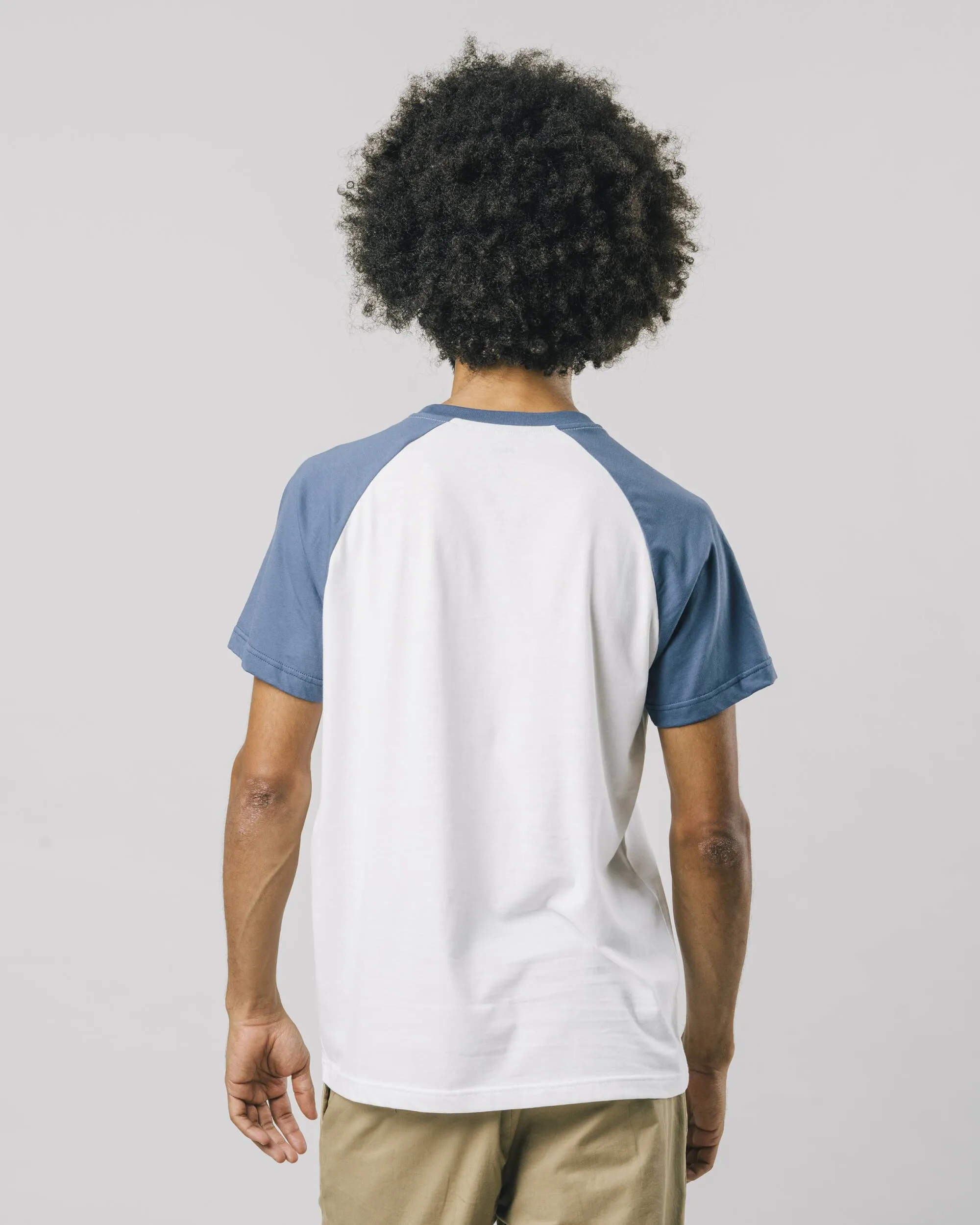 TOKIO BASEBALL CLUB TSHIRT