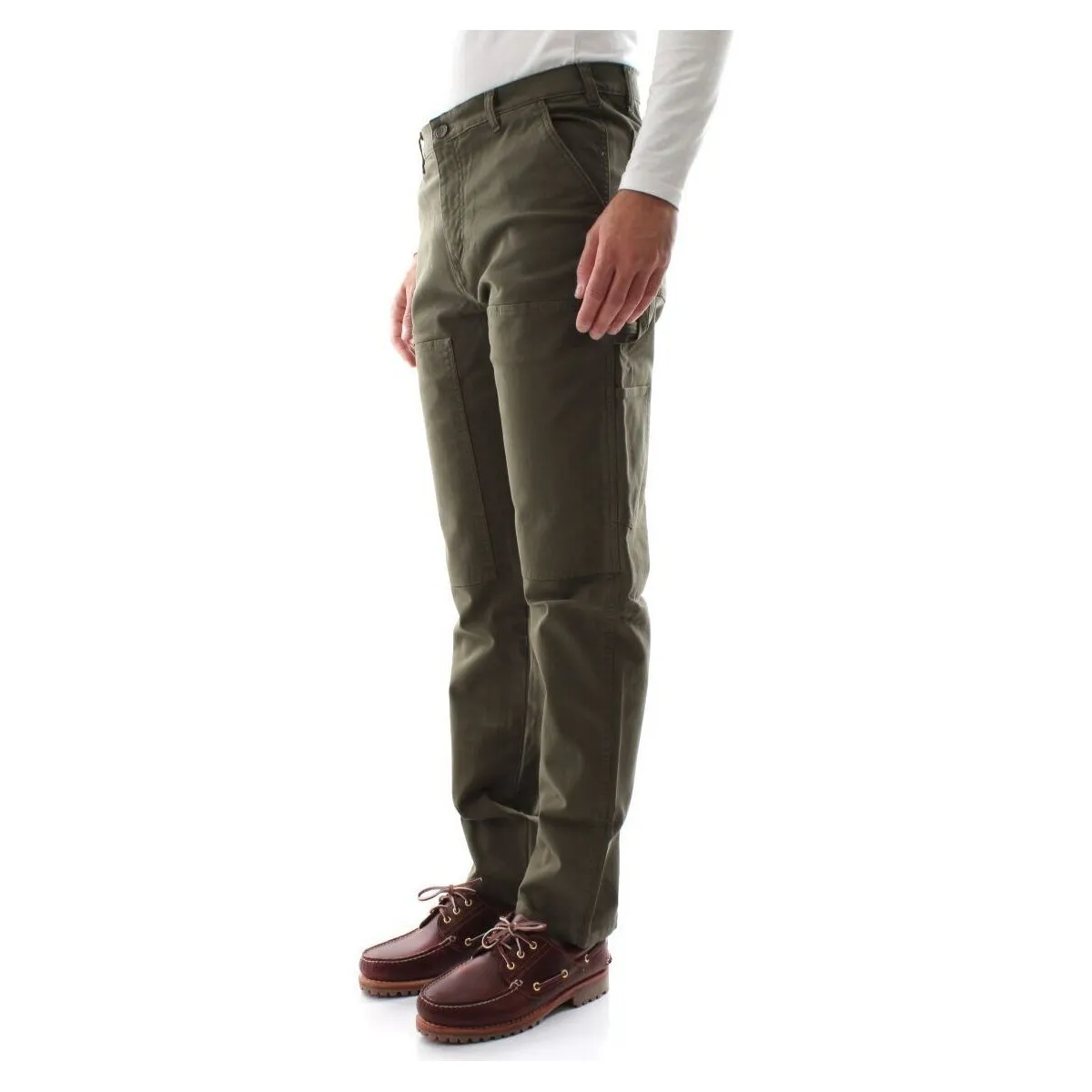 TR016IT WORK PANTMIL