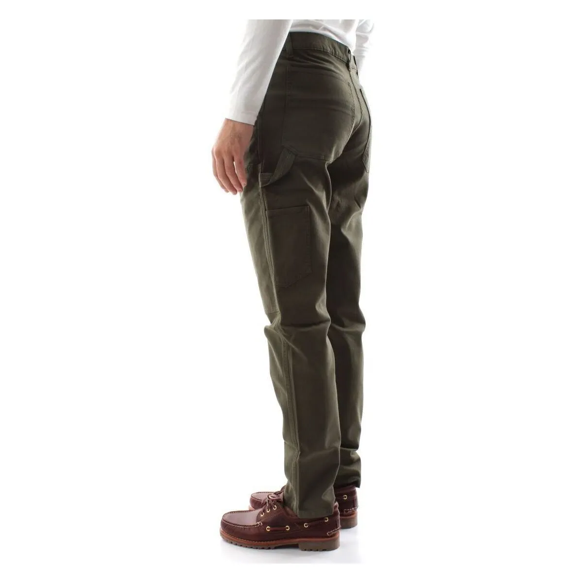 TR016IT WORK PANTMIL