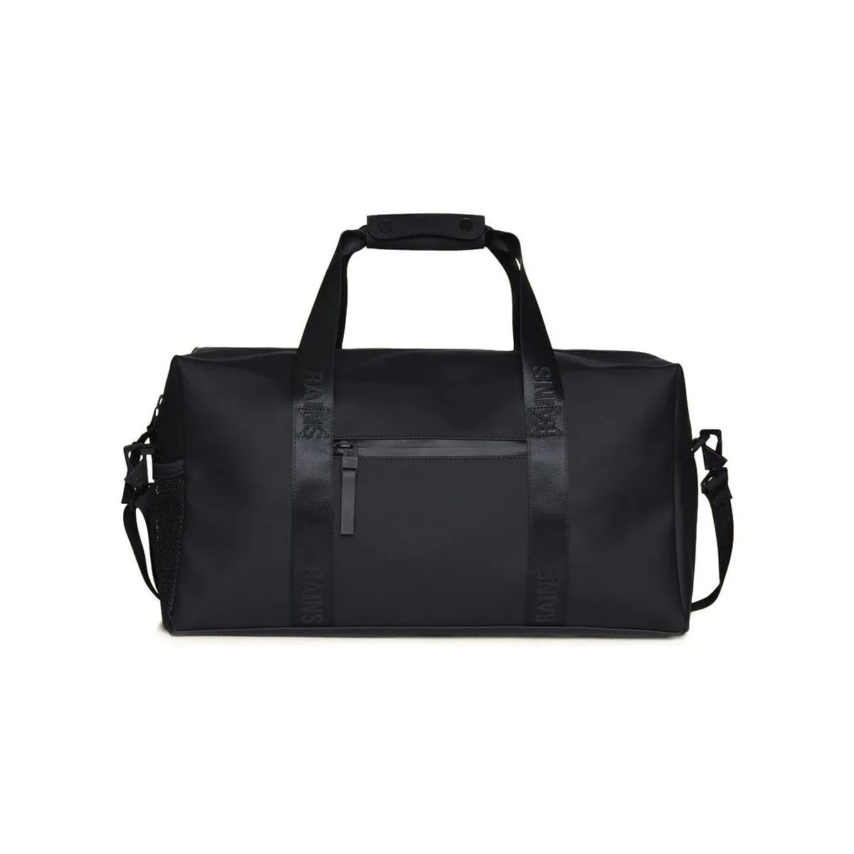 TRAIL BLA GYN BAG