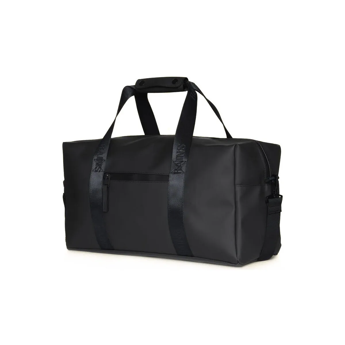 TRAIL BLA GYN BAG