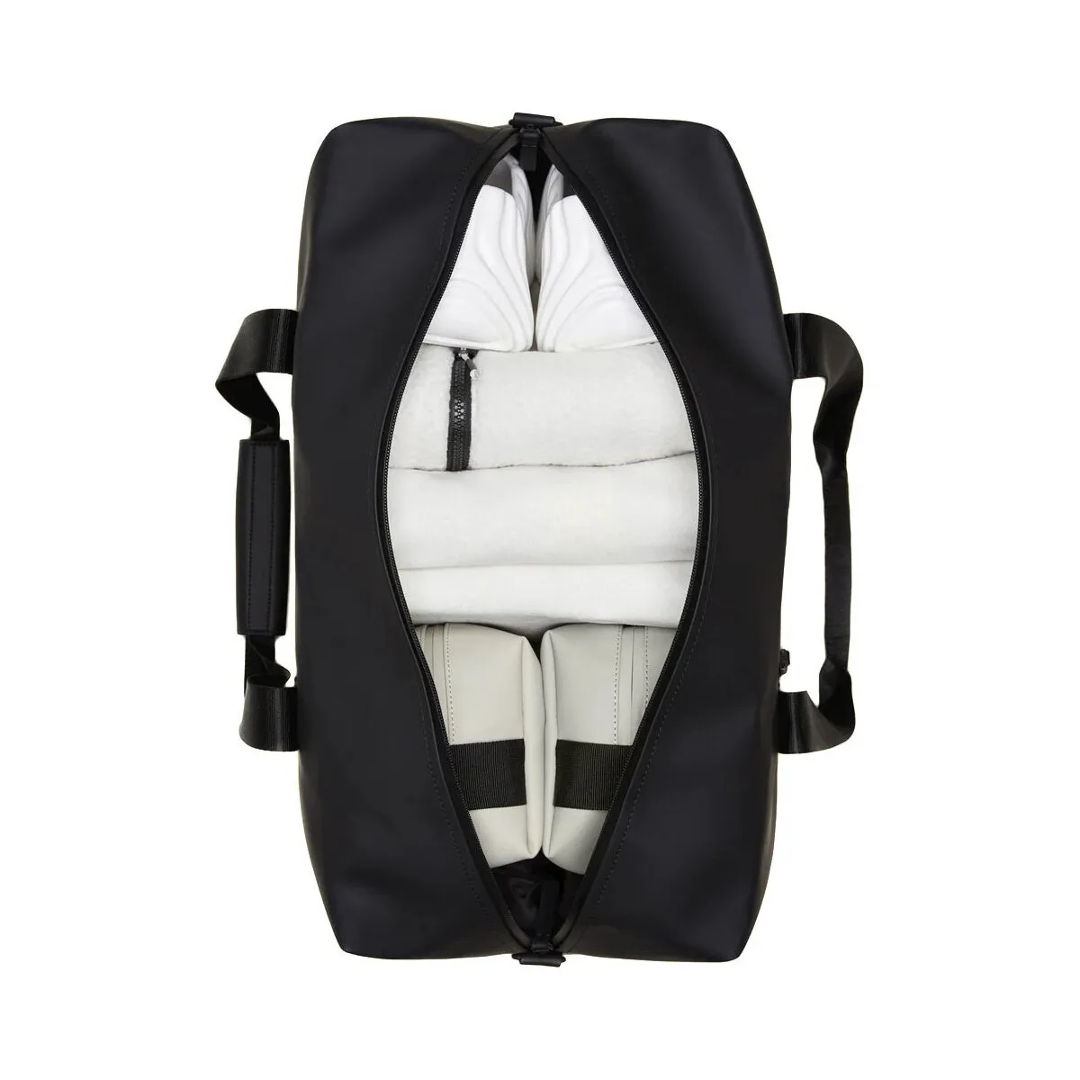 TRAIL BLA GYN BAG