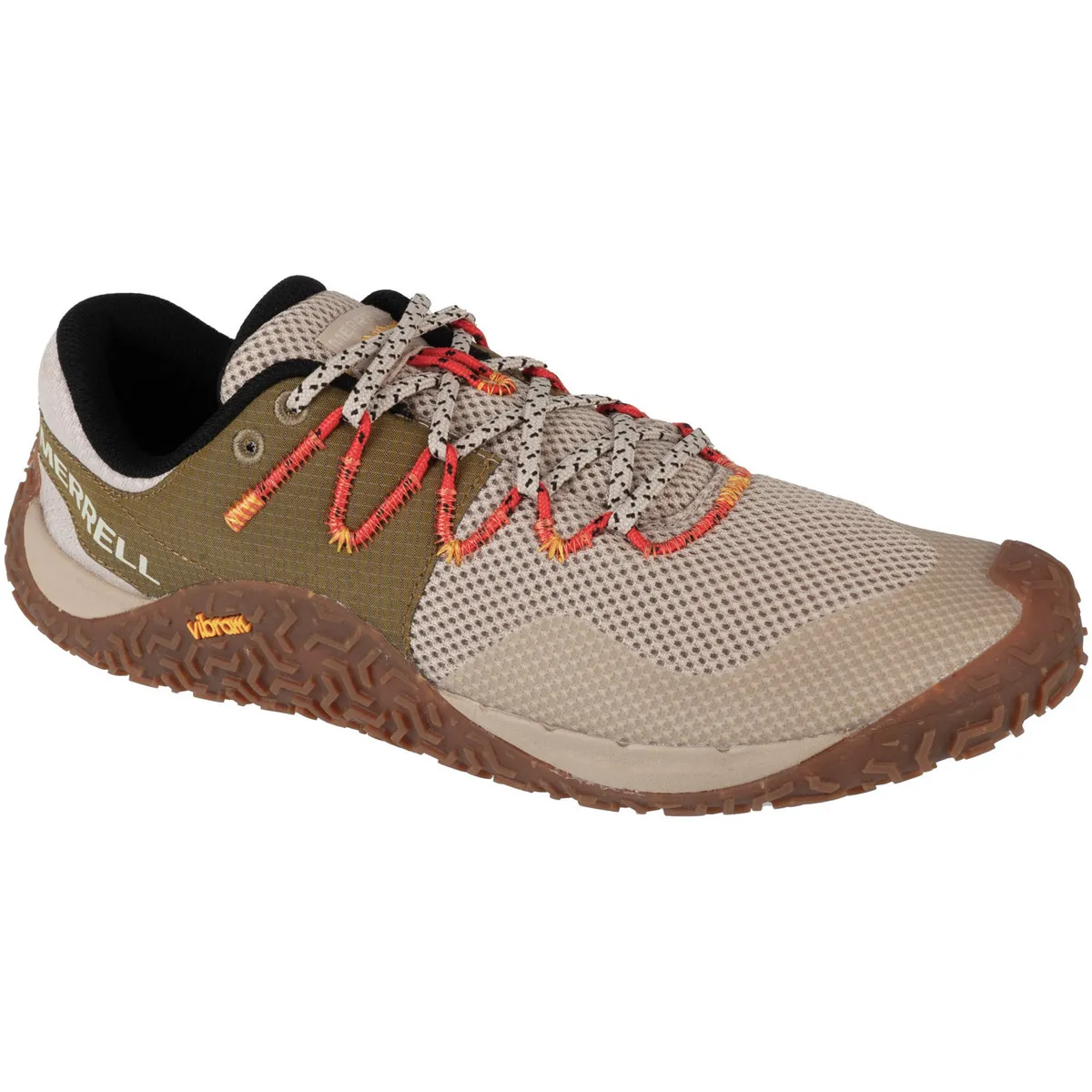 Trail Glove 7