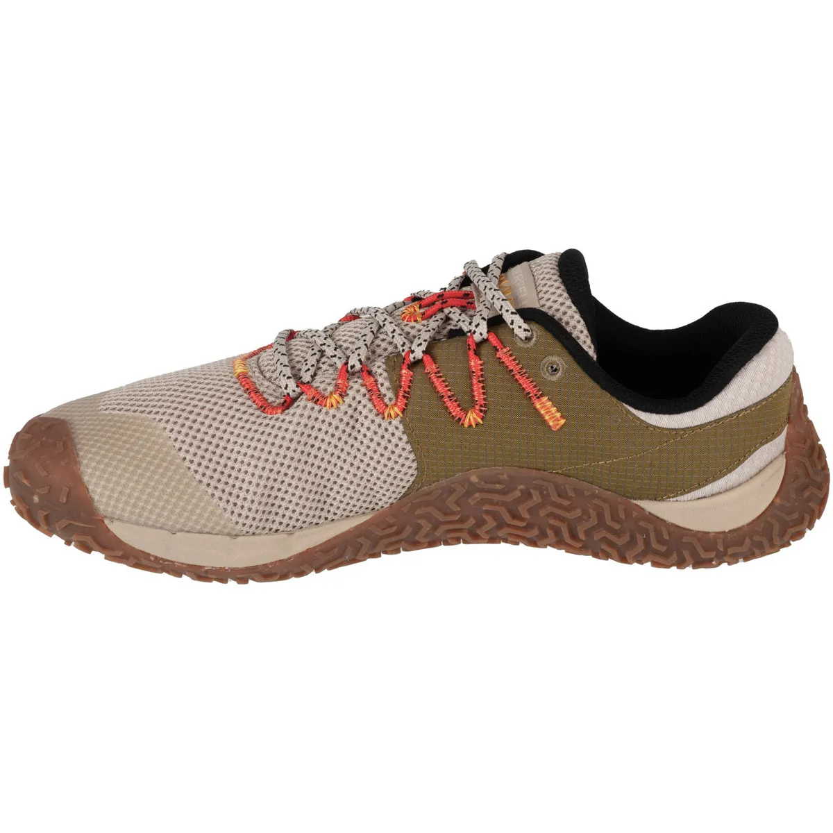 Trail Glove 7