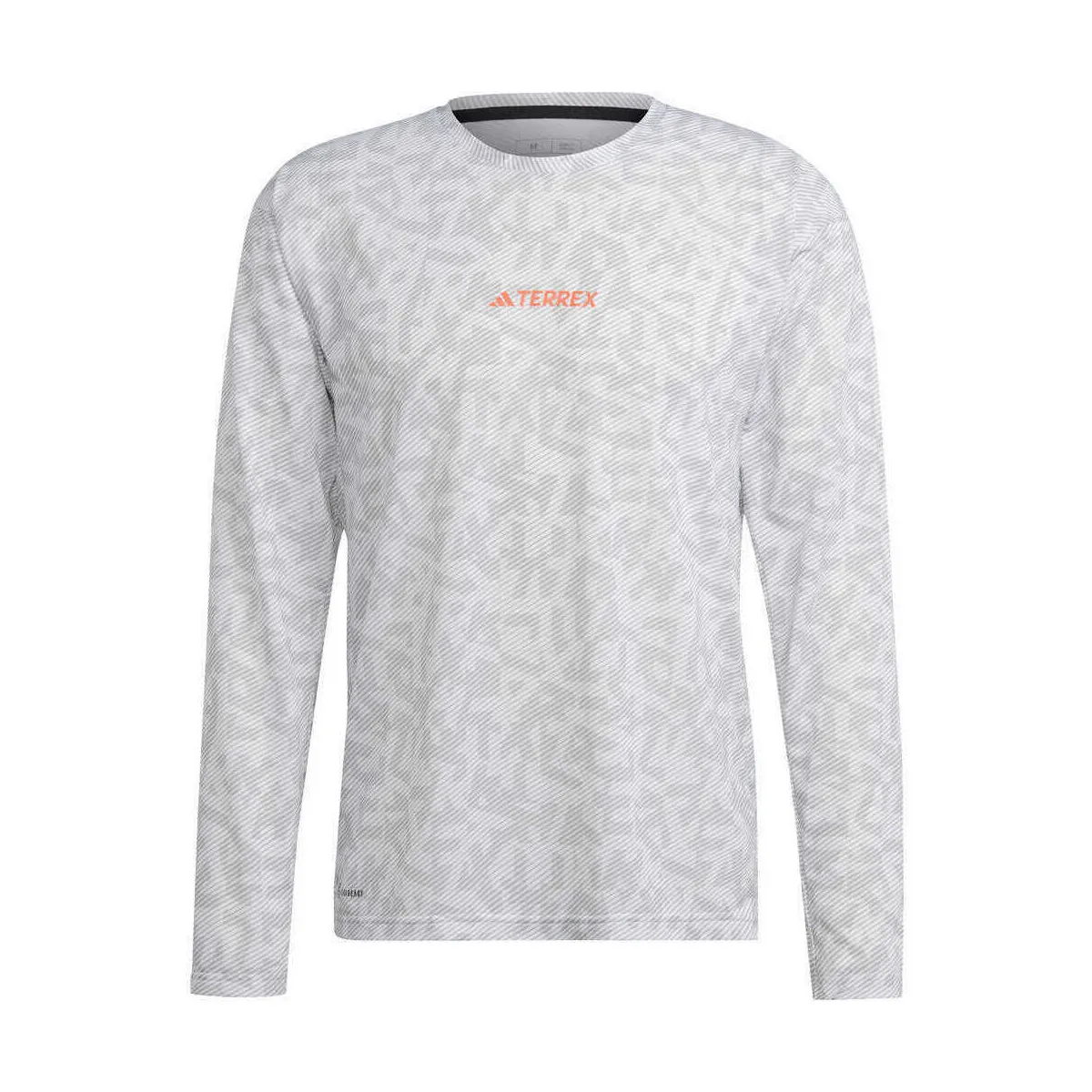 TRAIL LS GFX
