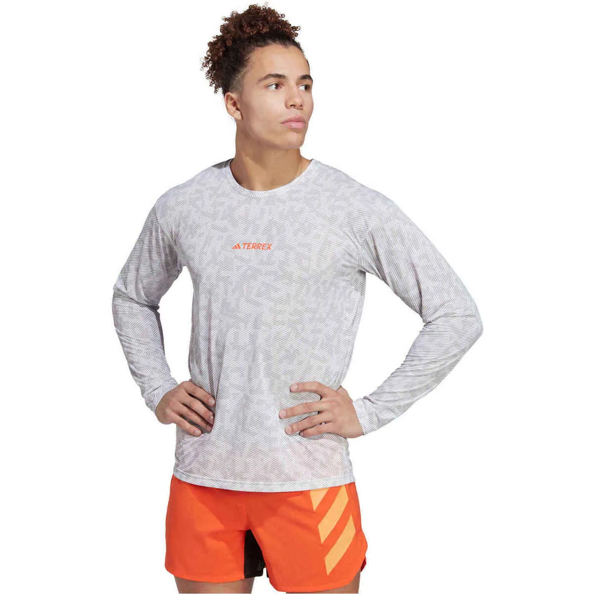 TRAIL LS GFX