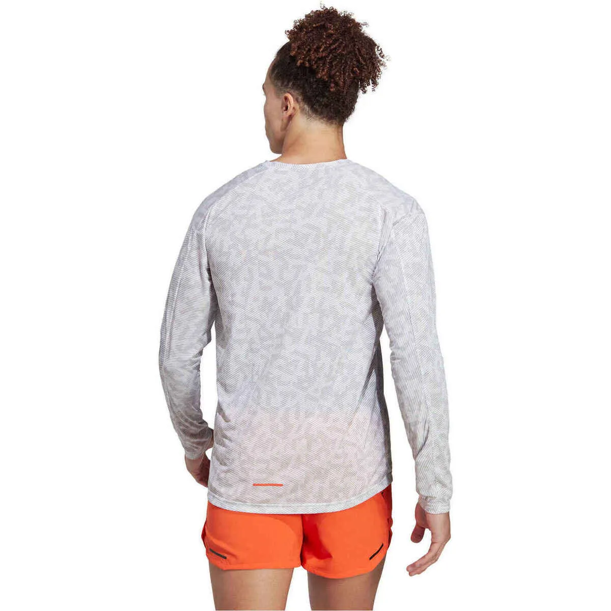 TRAIL LS GFX