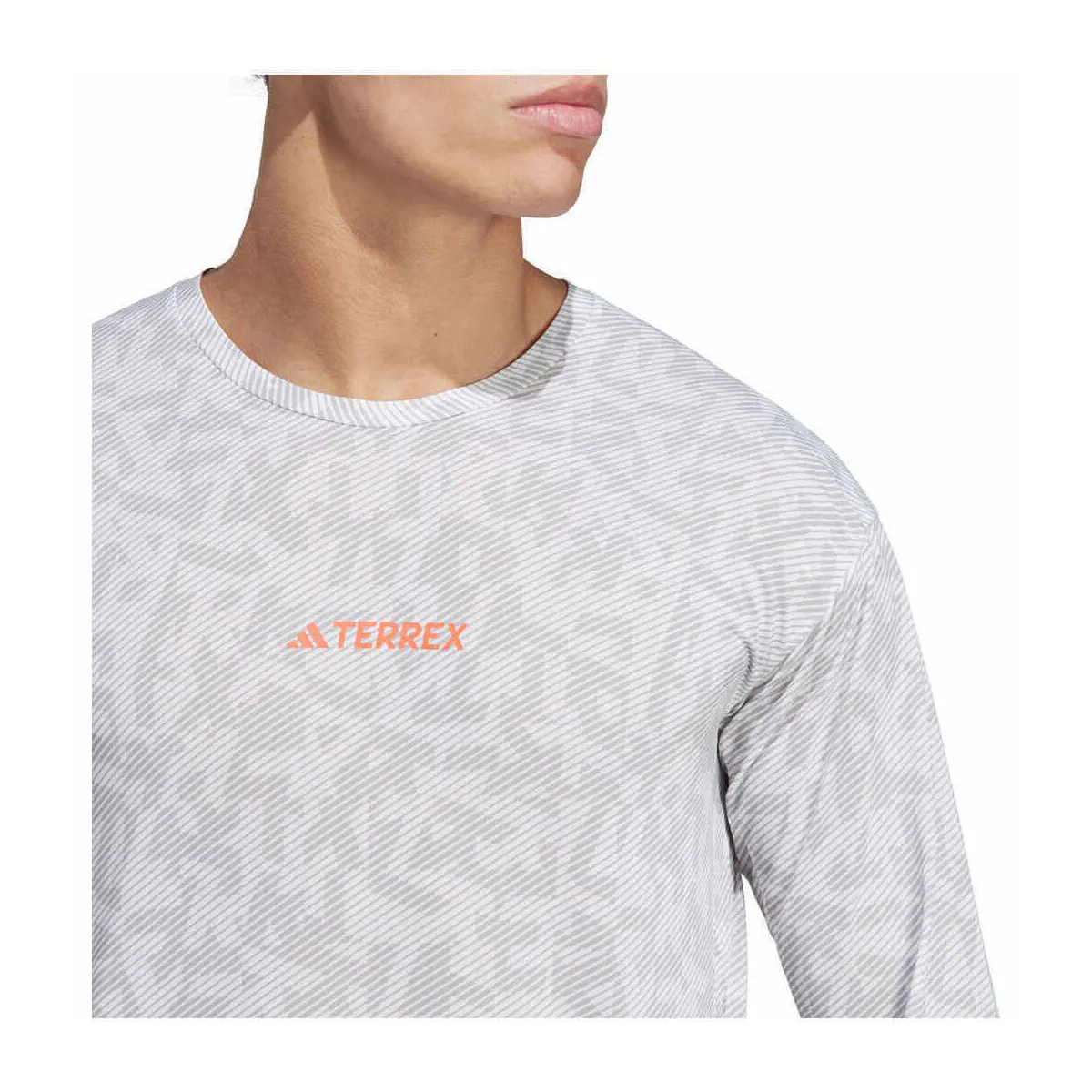 TRAIL LS GFX
