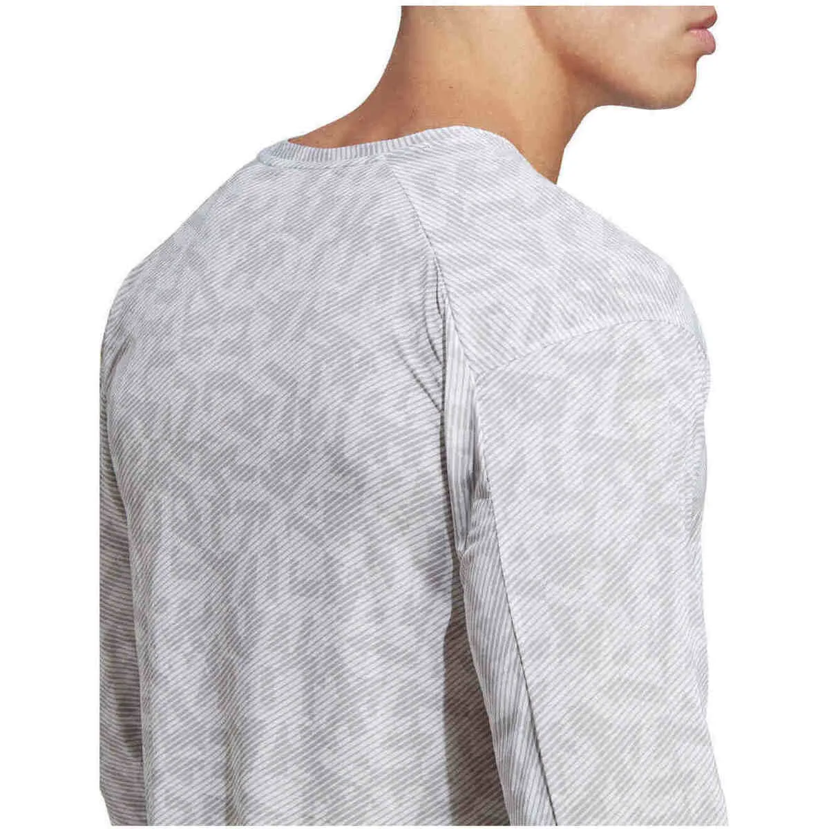 TRAIL LS GFX