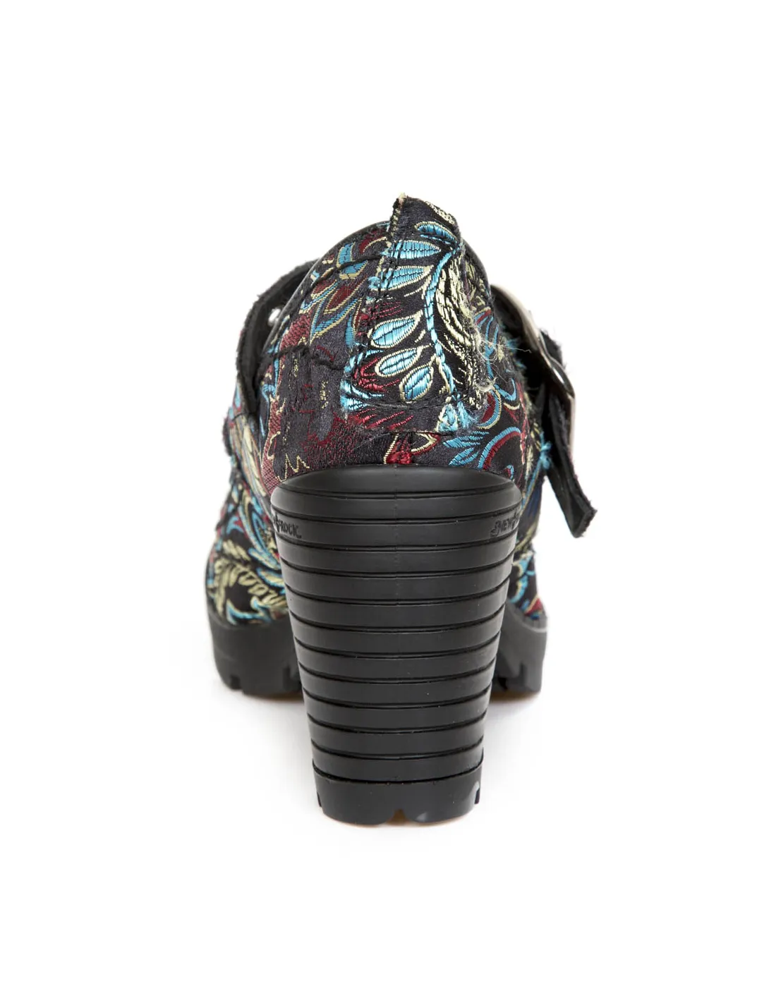 TRAIL MTR012C3