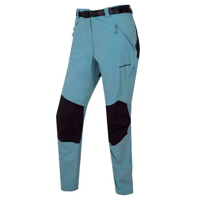 trangoworld Huayna Th Pant W