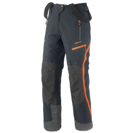 trangoworld TRX2 Shell Pro Pant W