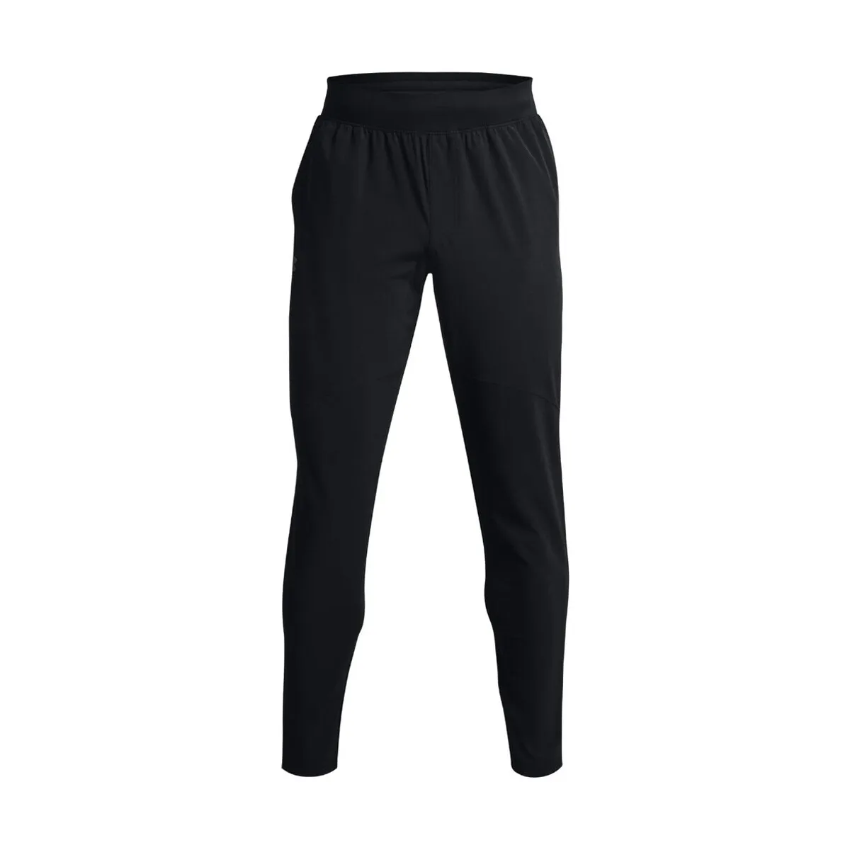 UA STRETCH WOVEN PANT
