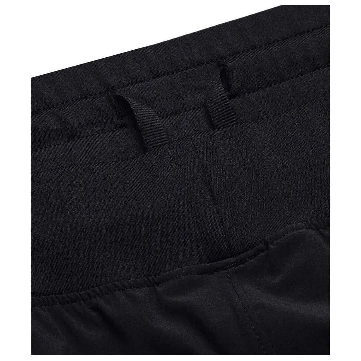 UA STRETCH WOVEN PANT