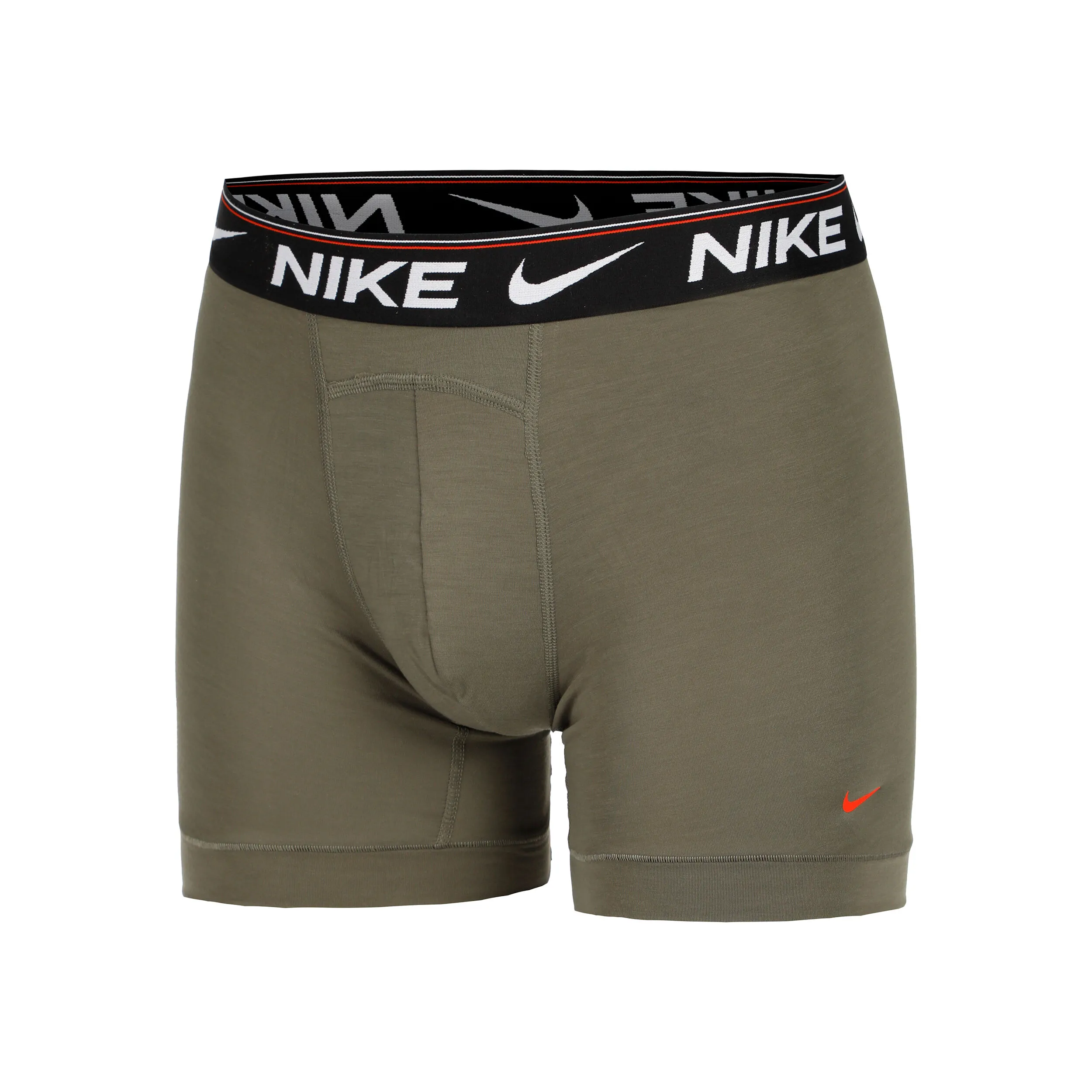 Ultra Comfort Boxer Pack De 3 Hombres