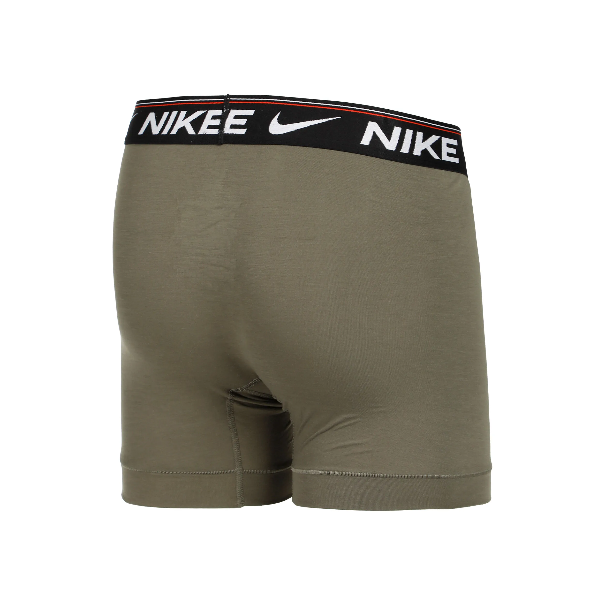 Ultra Comfort Boxer Pack De 3 Hombres