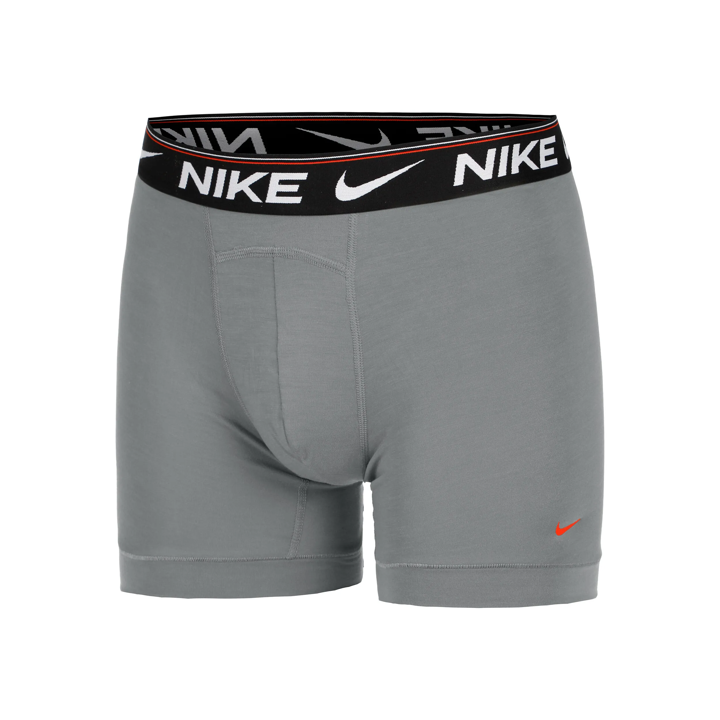 Ultra Comfort Boxer Pack De 3 Hombres