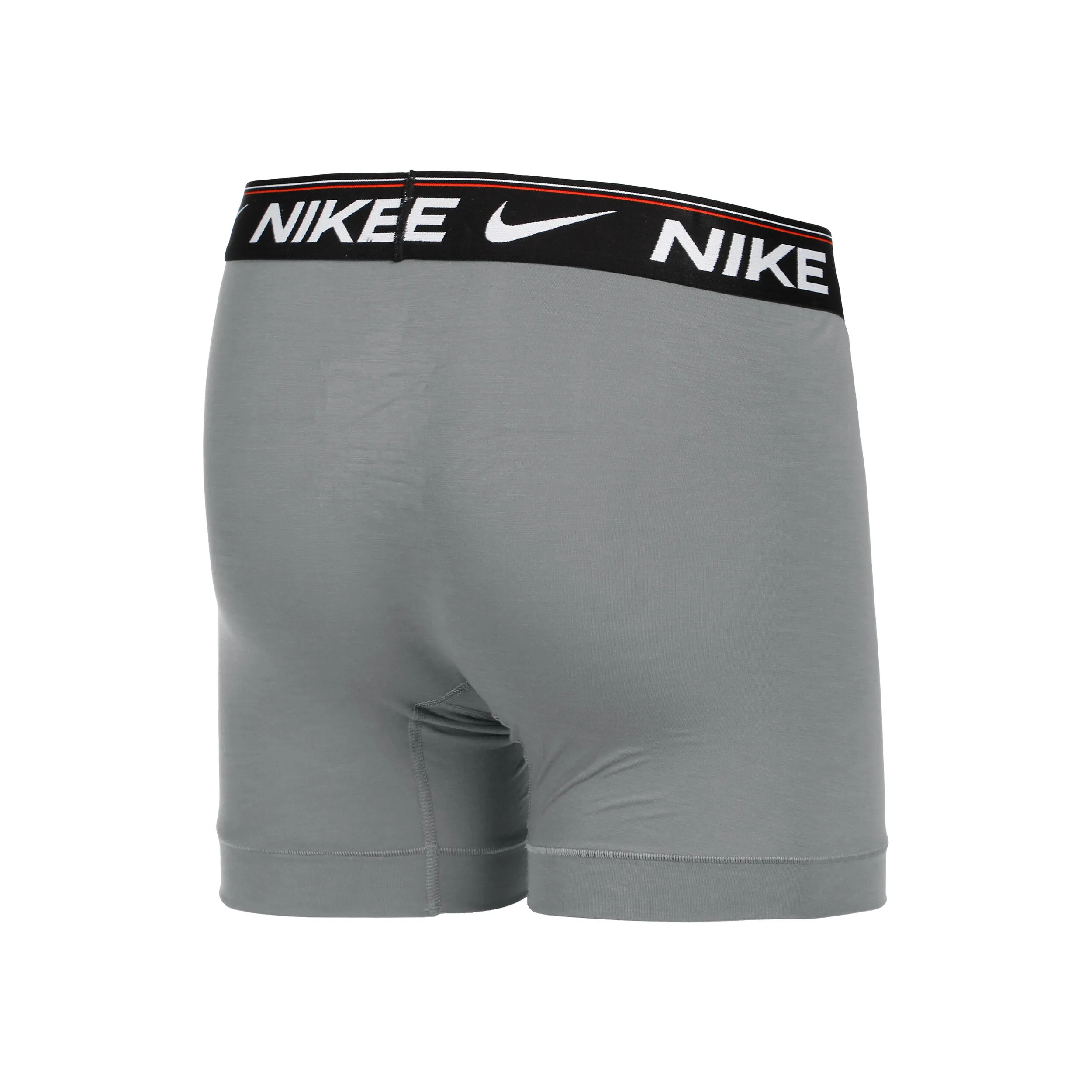 Ultra Comfort Boxer Pack De 3 Hombres
