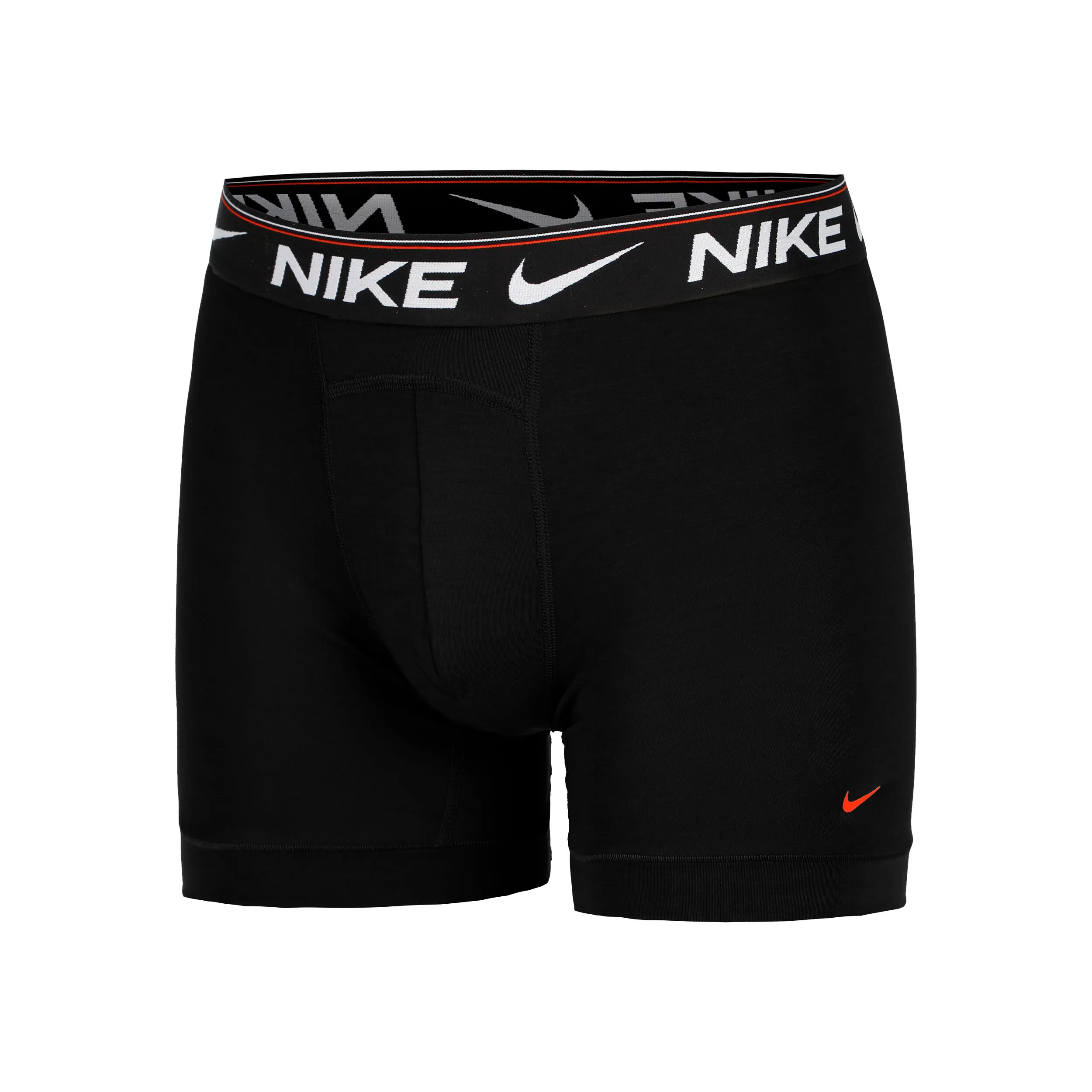 Ultra Comfort Boxer Pack De 3 Hombres