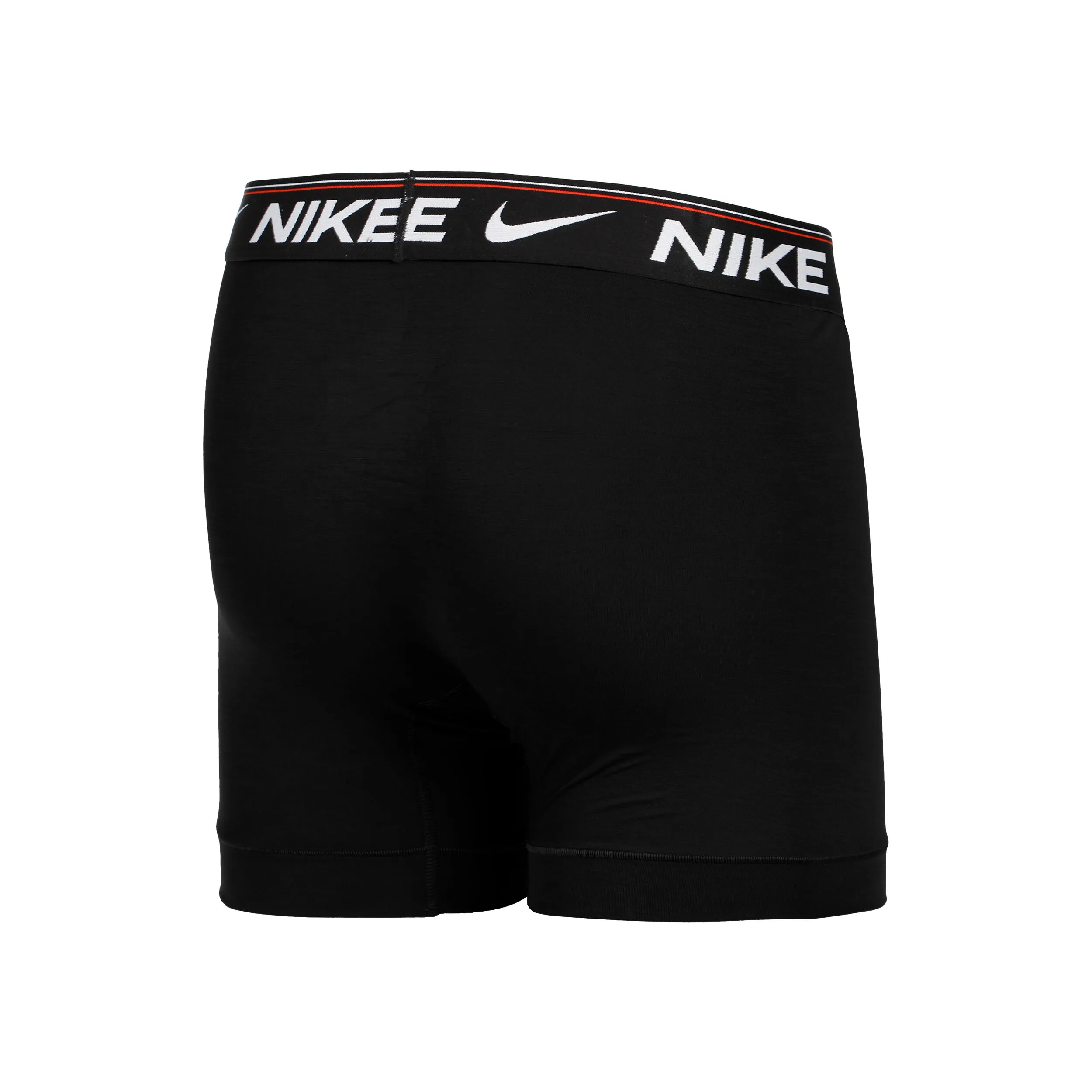 Ultra Comfort Boxer Pack De 3 Hombres