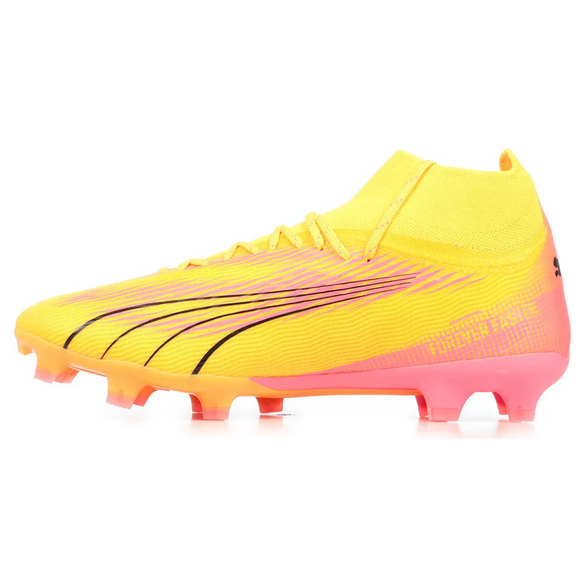 Ultra Pro Fg Ag