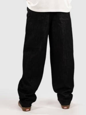 Urban Classics 90's Vaquero