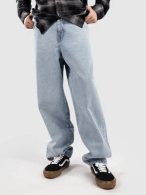 Urban Classics Heavy Ounce Baggy Vaquero